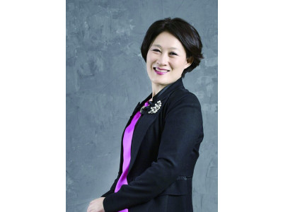 “복음도 사람을 키워야 전할 수 있습니다”