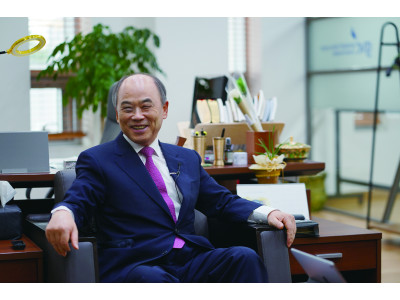 “다시 말씀으로, 다시 성령으로”