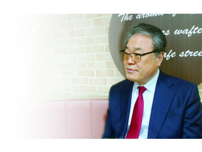 “전하고 가르치고 섬기는 교회는 교회의 기본이죠”