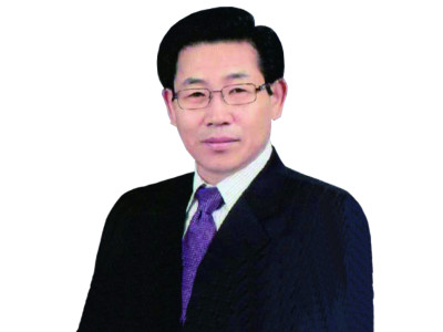 “하나님이 원하는 목회가 진짜 목회”