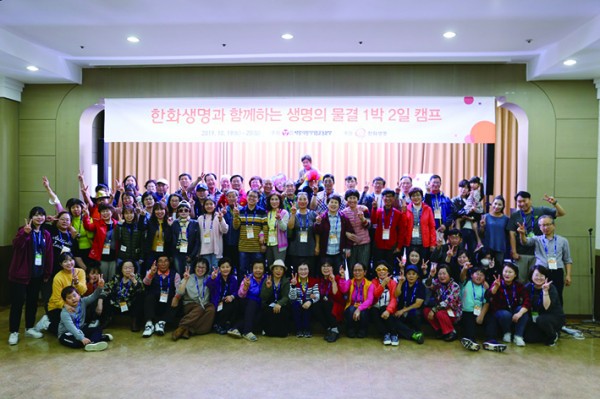 87678cba210682fedc75ab23246c2067_1571638223_6555.jpg