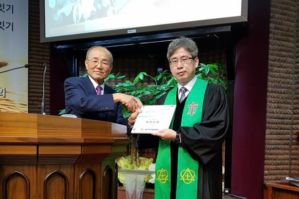 e362d673b6c43e8bbd204557349796fb_1574817193_8297.JPG