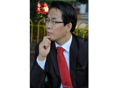 특별기고-선지적 지성, 담론이 사라진 시대인가?