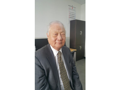 “한국교회, 더욱 기독교 교육에 관심을 가져야”