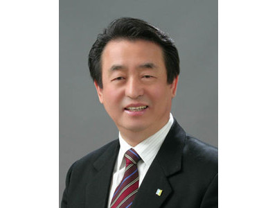 설특별설교-먼저 그의 나라와 의를 구하라(마6:33)
