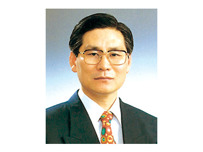 왜, 재난이 일어났을까