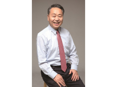 “인재를 양성하고 목회를 만들어가는 총회로”