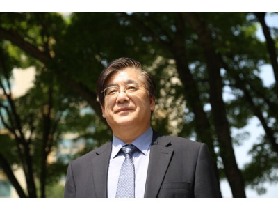 [특별기고]  물질 축복의 비결- ‘존리의 주식투자 진리인가? 미혹인가?’