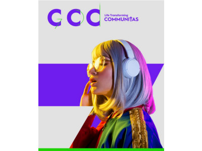 한국CCC, 리브랜딩 통해 새롭게 도약한다