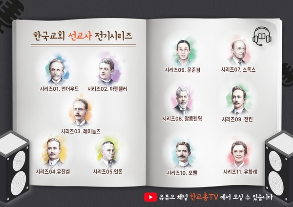 e77eac4994749ee96b6699f51592967f_1676880245_6551.jpg
