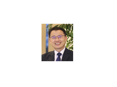 하나님께 돌아오는 백성들에게