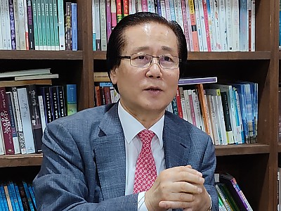 전세계 돌며 66개 교회 및 학교 건축  “동아교회의 멈출 줄 모르는 선교사역”