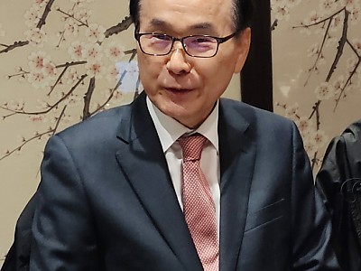 “에세이처럼 다시 읽는 창세기”