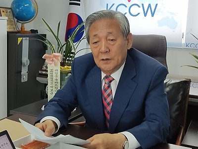 “출산 장려,   출산 이후보다  결혼에 초점   맞춰야”
