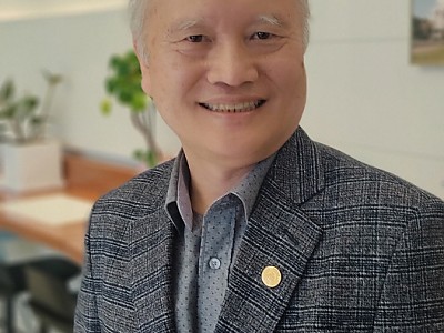 “지금은 한국교회의 IMF” 한교본이 교회 살리기 나선다