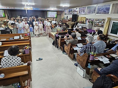 한국교회와 국가 발전을 위한 개혁포럼 개최