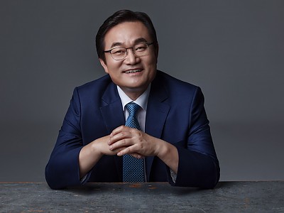 1인1영어학교 세우기 운동 “영어교육으로 이슬람 선교까지”