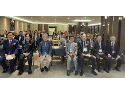 예장합동 전국원로·은퇴장로연합회 미래자립교회 후원 및 월례예배