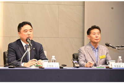 세계평화와 교회부흥을 위한 세계교회성장대회 열린다