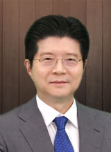 26663539e6c618aea9fb96234da39723_1736828586_4255.jpg