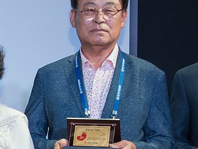 “두 명의 생명을 살린 의인, 이제는 우리가 손 내밀어야 할 때”