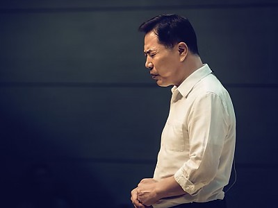 영혼을 깨우는 하나님의 숨결, 손현보 목사의 뜨거운 신앙 고백
