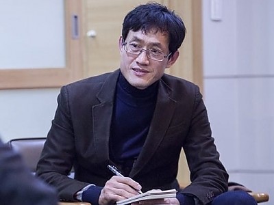 “이단의 틈을 막는 요한계시록 읽기”