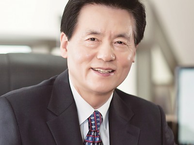 한국외항선교회, 제57회 정기총회 개최 및 이사장 이·취임식