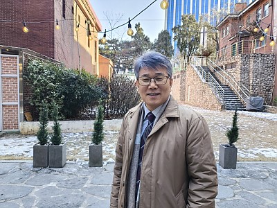 잃어버린 딸 넘어 한국 사회와 교회의 ‘잃어버린 아이들’을 찾다