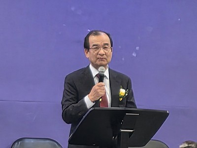 한국기독교화해중재원 2026년 정기이사회·총회 개최