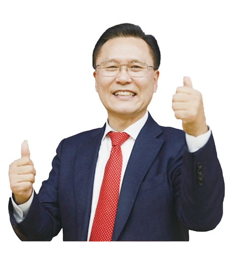 a6b9659526a478408513998ce74a3e29_1782178109_7061.jpg a6b9659526a478408513998ce74a3e29_1782178109_7061.jpg