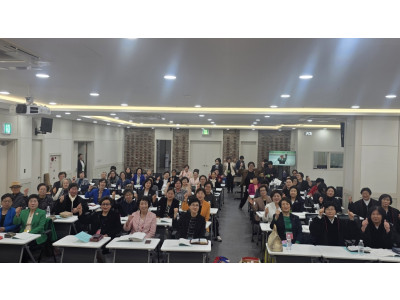 대한예수교장로회 열린(측)총회, 제111회 총회 개최