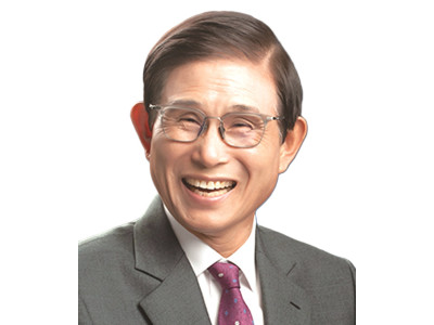 한국교회연합, 6·3 지방선거 투표용지 부족 사태 규탄…“철저한 진상 규명 촉구”