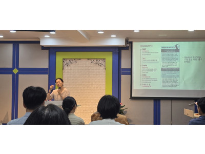 한국교회연합, 생명윤리 세미나 개최… 연명 의료·안락사·조력자살에 대한 기독교적 입장 조명