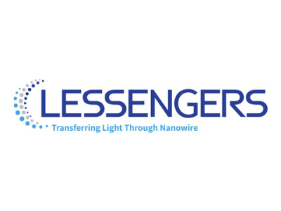 Lessengers, 직접광연결 기술 기반 3.2T 유리 기판 NPO 공개