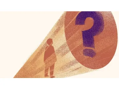 미얀마 언론인, 망명 중에도 진실 보도 외길… "국민의 목소리 대변"