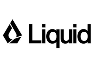 Liquid AI, 퀄컴과 협력해 스냅드래곤 기기에 개인 AI 환경 제공