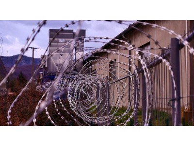 UN 인권 최고대표, 크리스타 파이크 사형 집행 재시도 중단 촉구
