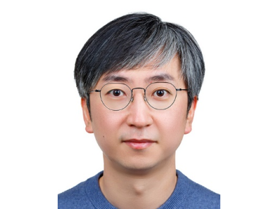 건국대 연구팀, 적은 정보로 정밀한 3차원 인물 구현 AI 알고리즘 개발