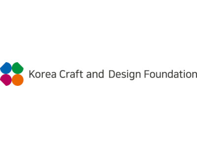 한국공예디자인문화진흥원, 밀라노서 한복 프로모션 성공적으로 개최… 현대적 가치 재조명
