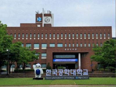 한국공학대학교, 하반기 채용 대비 직무적성검사 특강 성료