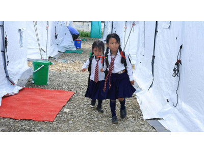 극심한 폭염, 기후 위기 속 임산부와 신생아 건강 위협… UN 기후변화협약기구 경고