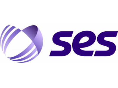 SES, 채권 매입 제안 최종 결과 발표