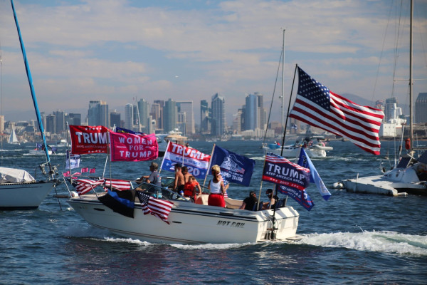 보도사진