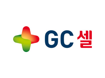 지씨셀, T세포 림프종 신약 후보물질 'GCC2005' 임상 1b상 진입…환자 투약 개시