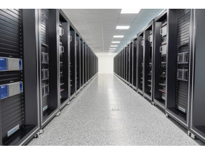 효성중공업, 국내 최초 GW급 HVDC 성능 검증 설비 구축 완료… 기술 국산화 박차