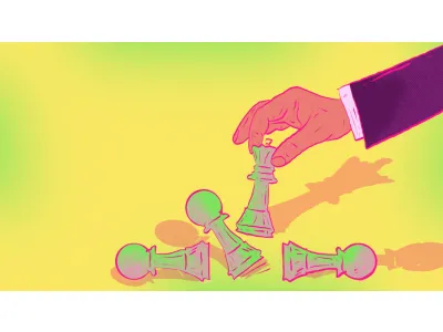 미국 무역협정, 개발도상국 인터넷 접근성 위협 논란