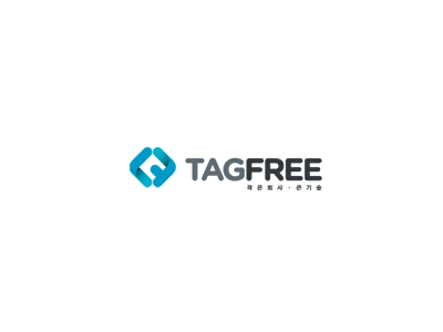 태그프리, 웹 에디터 'TAGFREE X-Free Editor'에 수학 수식 입력 기능 추가