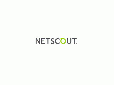 2026년 상반기 대규모 DDoS 공격 1286% 급증… 기업·통신사 방어 태세 재점검 요구