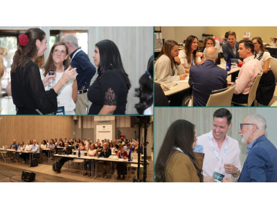 기독 경영인들, '성공' 넘어 '신실함'으로 리더십 성찰